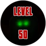 Level 50