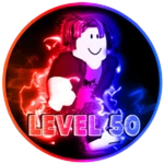 Level 50