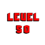 Level 50