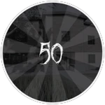 Level 50