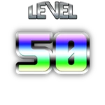 Level 50