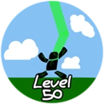 Level 50