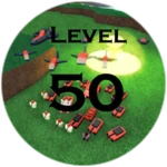 Level 50