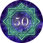 Level 50