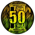 Level 50 [ENDLESS]