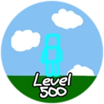 Level 500