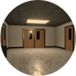 Level 52: The School