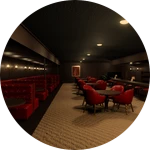 Level 6.1: The Snackrooms