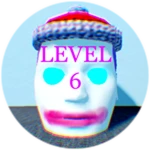 Level 6