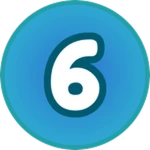 Level 6