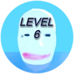 Level 6