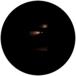 Level 6: Black Out