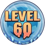 Level 60
