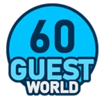 Level 60