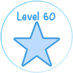 Level 60