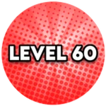 Level 60