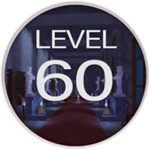 Level 60
