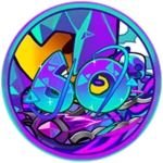 Level 60