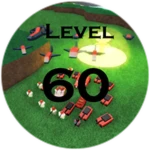 Level 60