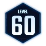 Level 60