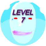 Level 7
