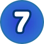 Level 7