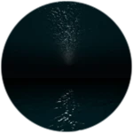 Level 7.L "Opposite Oceans"