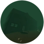 Level 7: Thalassophobia