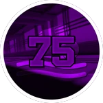 Level 75