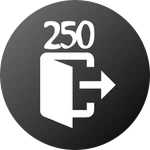 LEVEL 75