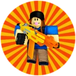 Level 75
