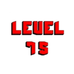 Level 75