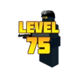 Level 75