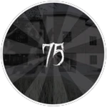 Level 75