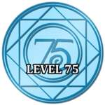 Level 75