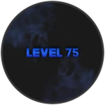 Level 75