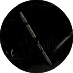Level 8.1: The Crystal Caverns