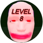 Level 8