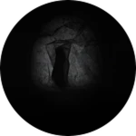 Level 8 Cave System
