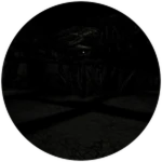 Level 8: The Cave System