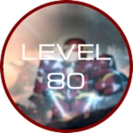 Level 80