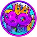 Level 80