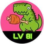 Level 81