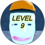 Level 9