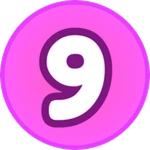 Level 9