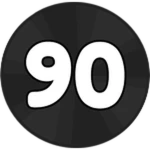 Level 90