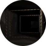 Level 96: The Ductwork