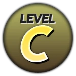 LEVEL C SURVIVOR