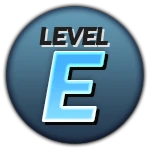LEVEL E SURVIVOR