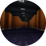Level Fun